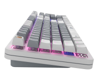 Dark Project ALU104A Onionite V2 (White) - 1617491 - zdjęcie 11